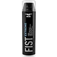 Mister B Fist Extreme Lube 200 ml