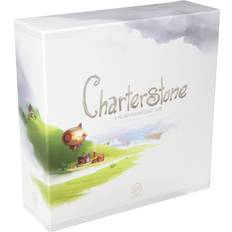 Charterstone