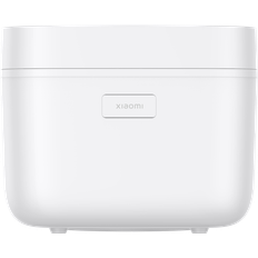 Xiaomi Multifunctional Rice Cooker 4L