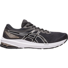 Asics gel kinjo Asics Gel-Kinjo M - Black