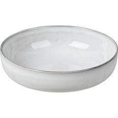 Broste Copenhagen Kulhot Broste Copenhagen Nordic Sand Salad Bowl 17cm