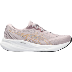 Asics Gel-Pulse 15 W - Watershed Rose/Champagne