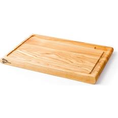 GreenPan Green Pan Chop and Grill 45 cm Rectangular Chopping Board