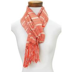 Rayon - Unisex Accessories Novica Rayon Scarf Sweet Surprise -