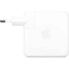 Batterie e Caricabatterie Apple 61W USB-C (EU)