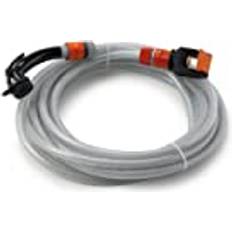Badrumstillbehör Gima 27838 Flexibel Duschslang