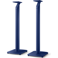 S1 Floor Stand