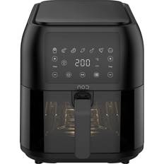 NOD XXL Slim Airfryer 8 Liter