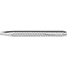 Caran d’Ache d'Ache Ecridor Heritage Kulspetspenna 8 x 8 x 128 mm