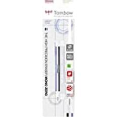 Tombow 2-3 mm Refill Mono Precision