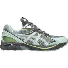 Asics UB6-S GT-2160 Sneakers - Arctic Blue/Carbon