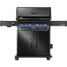 Napoleon rogue 525 Napoleon Rogue Pro Gasgrill 525 RPS525RSIBPMK-2