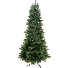 Artificial Green