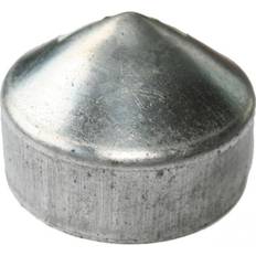 NSH Nordic Post Cap 7.3x7.3cm
