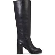Vince Camuto Gibi 2 High Heel Boots - Women's