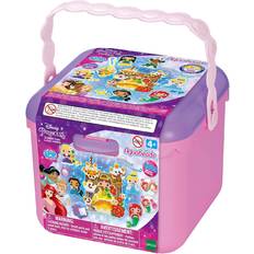 Aquabeads Disney Princess Creation Cube 2500pcs