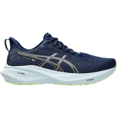 Schuhe Asics GT-2000 13 - Blau