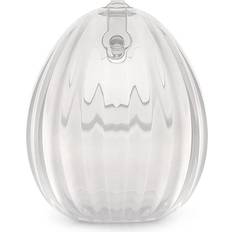 Haakaa Bröstpump 75 ml
