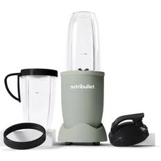 Nutribullet 900w Nutribullet Pro 907MAJD