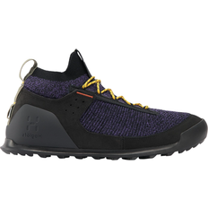 Haglöfs Duality AT3 Low Men - True Black/Purple Rain