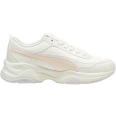 Puma Cilia Mode W - White