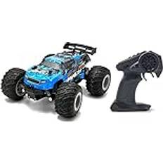 Fjärrkontrollbil 4WD 2.4 GHz
