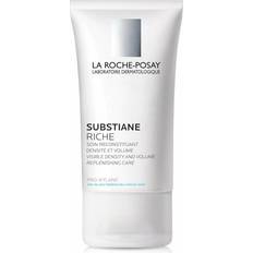 La Roche-Posay Facial Skincare La Roche-Posay Substiane Anti-Ageing Care 1.4fl oz