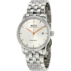 Analogue Automatic M86004101