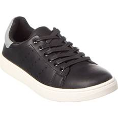 English Laundry Jamar Leather Sneaker - English Laundry