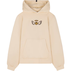 Barrow Free Your Spirit Hoodie - Sand