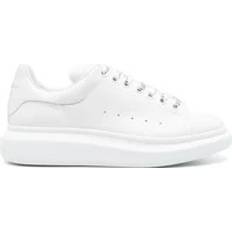 Alexander McQueen Sneakers - Larry