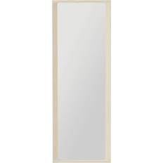 Muuto Arced Floor Mirror 61x170cm