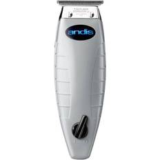 T-Outliner Li Trimmer 74005