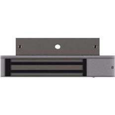UniFi Magnetic Door Lock