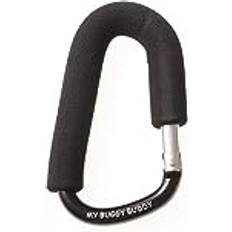 My Buggy Buddy Other Accessories My Buggy Buddy Clip