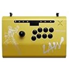 Victrix Pro FS PS5 Law