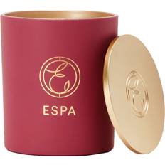 ESPA Christmas 2024 Restorative Aromatic 200g Scented Candle