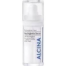 Alcina T Feuchtigkeits-Serum 30 ml 30ml