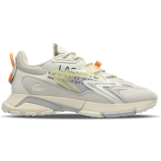 Lacoste L003 Neo Tech M - Off White