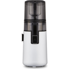 Slow Juicers Hurom H70 Easy Clean Slow Juicer