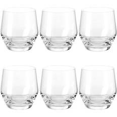 Leonardo puccini Leonardo Puccini Tumblerglas 31cl 6st