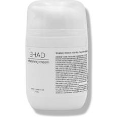 Anti-Blemish Gesichtscremes Ehad EHAD SKINCARE - Whitening Cream Brightening-Gesichtspflege