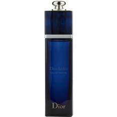 Dior Ladies Addict EDP Spray 3.4 oz 100ml