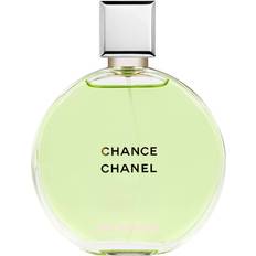 Chanel chance eau fraiche Chanel Chance Eau Fraîche EdT 100ml