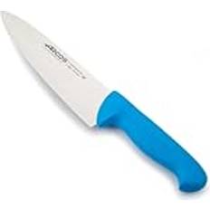 Arcos Serie 2900 Kock Knivblad 200 mm 20 cm