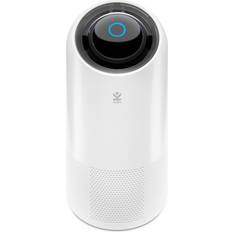 Air Purification Air Purifier Avalla R-2000 Efficient Air Purifier
