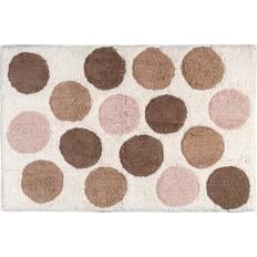 Bathroom Accessories Bloomsbury Market Afshah Mod 60cm W