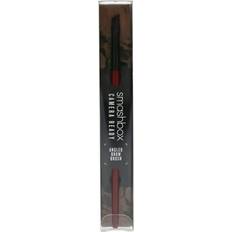 Estée Lauder Makeup Brushes Estée Lauder Smashbox Angled Brow Makeup Brush