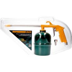 Paint Sprayers Mota Metal Tank Spray Gun
