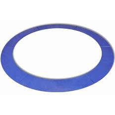 Freeport Park Mirador Trampoline Frame Pad 366cm x 366cm D